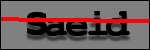Texte à identifier