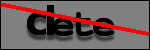 Texte à identifier