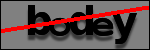 Texte à identifier