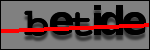 Texte à identifier