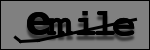 Texte à identifier