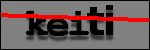 Texte à identifier