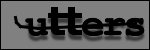 Texte à identifier