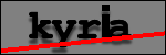Texte à identifier