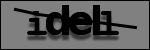 Texte à identifier
