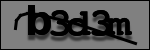 Texte à identifier