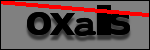 Texte à identifier