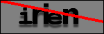 Texte à identifier
