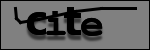 Texte à identifier