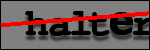 Texte à identifier