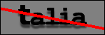 Texte à identifier