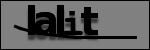 Texte à identifier
