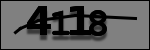 Texte à identifier