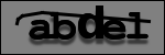 Texte à identifier