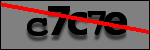 Texte à identifier