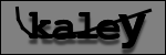 Texte à identifier