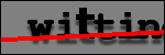 Texte à identifier