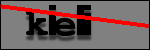 Texte à identifier