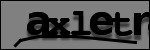 Texte à identifier