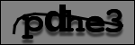 Texte à identifier