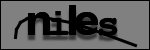 Texte à identifier