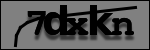 Texte à identifier