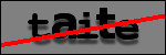 Texte à identifier