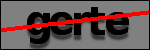 Texte à identifier