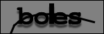 Texte à identifier