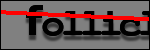 Texte à identifier