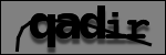 Texte à identifier
