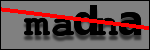 Texte à identifier