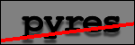 Texte à identifier