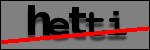 Texte à identifier