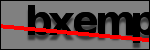 Texte à identifier