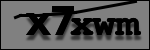 Texte à identifier