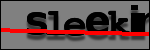 Texte à identifier