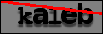 Texte à identifier
