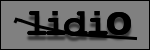 Texte à identifier