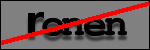 Texte à identifier