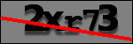 Texte à identifier