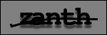 Texte à identifier