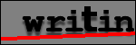 Texte à identifier