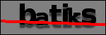 Texte à identifier