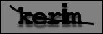 Texte à identifier