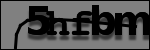 Texte à identifier