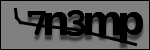 Texte à identifier