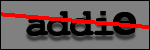 Texte à identifier
