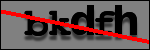 Texte à identifier