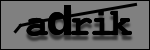 Texte à identifier